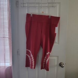 LIV I For Lane Bryant NWT